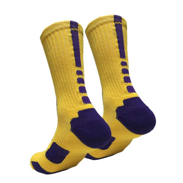 2pcs1pair usa professional elite basketball socks long knee athletic sport men fashion compression thermal winter who238p, Black
2pcs1pair usa professional elite basketball socks long knee athletic sport men fashion compression thermal winter who238p, Black