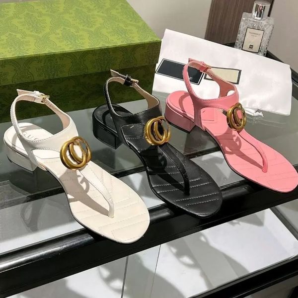 classic ladies sandals flip flops flats marmont double metallic laminated leather flat sandal designer plus fashion casual dress elegant dre, Black
classic ladies sandals flip flops flats marmont double metallic laminated leather flat sandal designer plus fashion casual dress elegant dre, Black