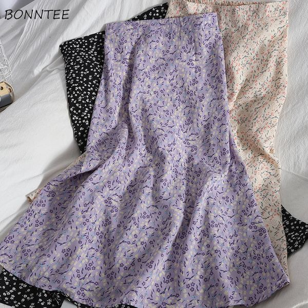 skirts skirts women a-line mid-calf summer empire stylish floral simple korean all-match harajuku streetwear female casual elegant ins 23032, Black
skirts skirts women a-line mid-calf summer empire stylish floral simple korean all-match harajuku streetwear female casual elegant ins 23032, Black