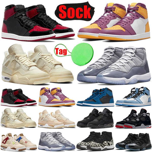 grey cool 1s 4s 11s shoe basketball shoes for mens womens 1 4 11 jorden jumpman1s cactus jack jorden4s men 11s sail brotherhood designer sne
grey cool 1s 4s 11s shoe basketball shoes for mens womens 1 4 11 jorden jumpman1s cactus jack jorden4s men 11s sail brotherhood designer sne