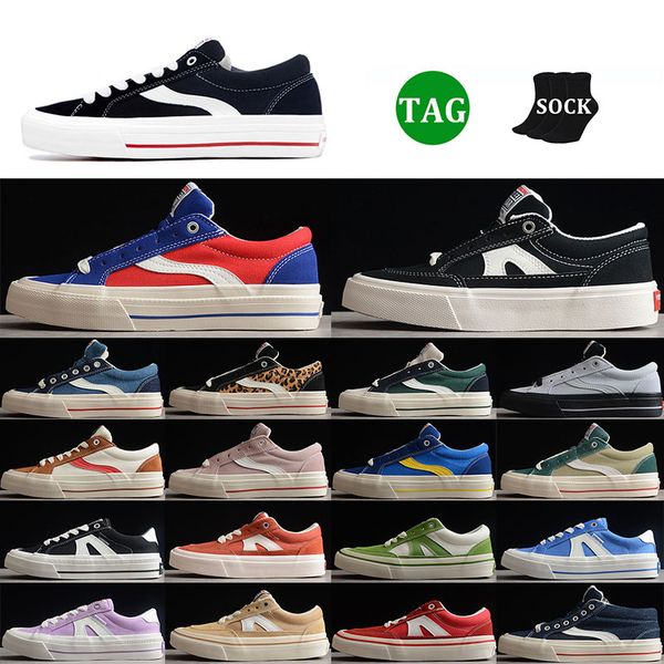 1976 vision street wear men casual shoes odd cirkus astley pro skateboard canvas stick light green mens classic women sports trainers, Black
1976 vision street wear men casual shoes odd cirkus astley pro skateboard canvas stick light green mens classic women sports trainers, Black