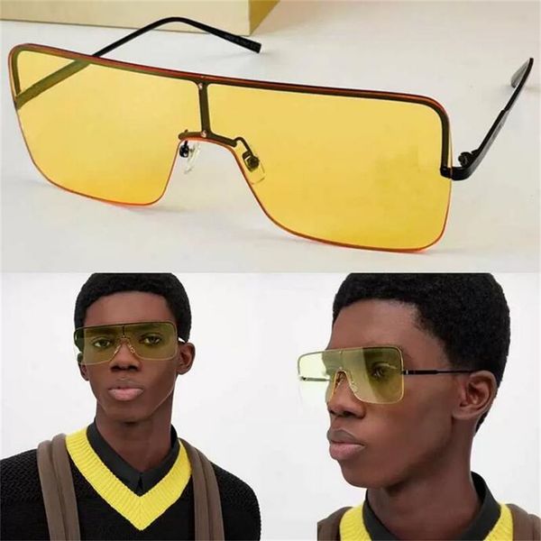starlight cool sunglasses spring/summer mens collection square mask shape with crystal flowers and cutout detail on lens personalized versat, White;black
starlight cool sunglasses spring/summer mens collection square mask shape with crystal flowers and cutout detail on lens personalized versat, White;black