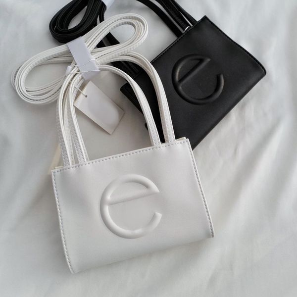 2 sizes medium tote shopping bags tel fars women man luxury designer genuine leather handbag clutch buckle shoulder satchel large capacity c
2 sizes medium tote shopping bags tel fars women man luxury designer genuine leather handbag clutch buckle shoulder satchel large capacity c