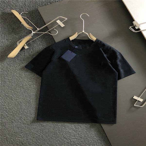 men's t-shirt 2023 men's t-shirts louiseity fashion cotton soft wrinkle resistant printed letter casual student short sleeve viuto, White;black
men's t-shirt 2023 men's t-shirts louiseity fashion cotton soft wrinkle resistant printed letter casual student short sleeve viuto, White;black