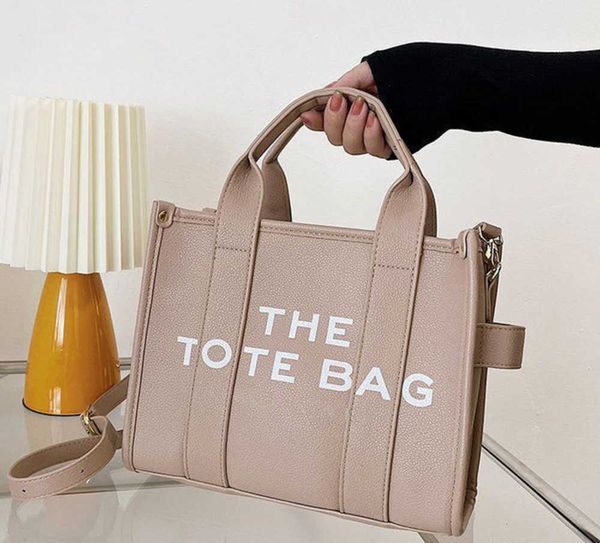 the tote bag lady famous designer cools practical large capacity plain cross body shoulder handbags women great coin purse crossbody casual
the tote bag lady famous designer cools practical large capacity plain cross body shoulder handbags women great coin purse crossbody casual