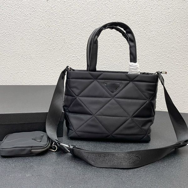 nylon shopping bag tote nylon bag tote bags large crossbody bag summer handbags holiday seaside handbags women's totes diagonal handbag
nylon shopping bag tote nylon bag tote bags large crossbody bag summer handbags holiday seaside handbags women's totes diagonal handbag