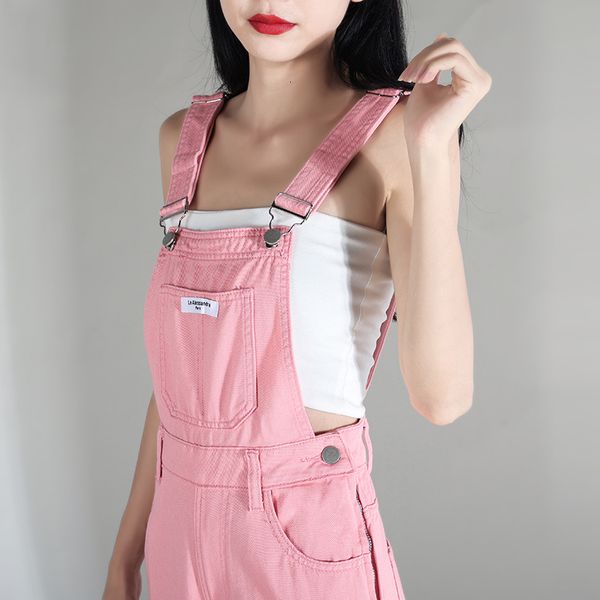 women's jeans jean's pink springsummer 2023 large strap pants fashion trend high waist loose reducing age floor 230324, Blue
women's jeans jean's pink springsummer 2023 large strap pants fashion trend high waist loose reducing age floor 230324, Blue
