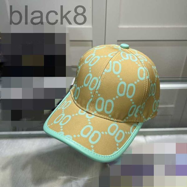 designer trucker cap latest colors ball s designers hat fashion embroidery letters beach hawaii prevent bask in 5pxw, Blue;gray
designer trucker cap latest colors ball s designers hat fashion embroidery letters beach hawaii prevent bask in 5pxw, Blue;gray