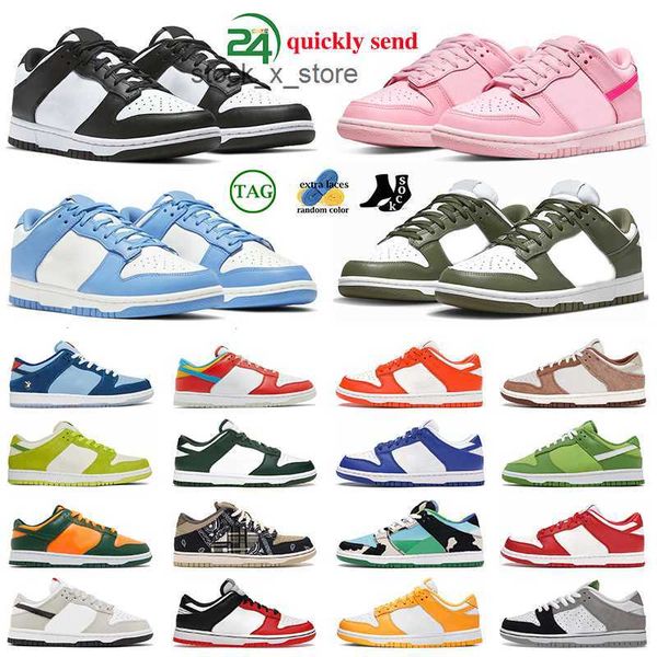 designer running shoes for men women pandas triple pink sb dunks low dunked lows mummy brown green fog unc medium olive university red mens, Black
designer running shoes for men women pandas triple pink sb dunks low dunked lows mummy brown green fog unc medium olive university red mens, Black