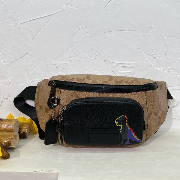 designer bumbag fanny packs womens waist bag bum bag women handbags fashion classic handbag bumbags 230524
designer bumbag fanny packs womens waist bag bum bag women handbags fashion classic handbag bumbags 230524