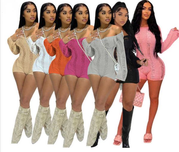 2023 summer women jumpsuits clothes hollow out jumpsuit shorts backless crochet knitted rompers bodysuits for women, Black;white
2023 summer women jumpsuits clothes hollow out jumpsuit shorts backless crochet knitted rompers bodysuits for women, Black;white