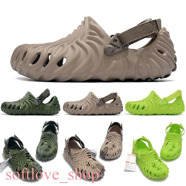 shoes pollex clog charms buckle sandals slippers salehe bembury x croos slides beach crocodile black mens shoes nursing hospital womens flat
shoes pollex clog charms buckle sandals slippers salehe bembury x croos slides beach crocodile black mens shoes nursing hospital womens flat