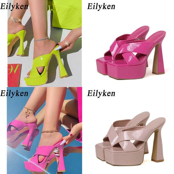 sandals plus size 35-42 summer platform women slippers high heels ladies fashion elegant female sandals slides shoes 230316, Black
sandals plus size 35-42 summer platform women slippers high heels ladies fashion elegant female sandals slides shoes 230316, Black