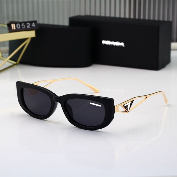 new sunglasses uv400 lens designer womens mens goggle senior eyewear for women eyeglasses frame vintage metal sun glasses with box os052, White;black
new sunglasses uv400 lens designer womens mens goggle senior eyewear for women eyeglasses frame vintage metal sun glasses with box os052, White;black