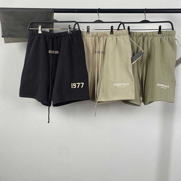 foggg casual shorts 2023ss thin terry fabric essen shorts fogg double thread sweater fashion brand shorts for domestic sale, White;black
foggg casual shorts 2023ss thin terry fabric essen shorts fogg double thread sweater fashion brand shorts for domestic sale, White;black