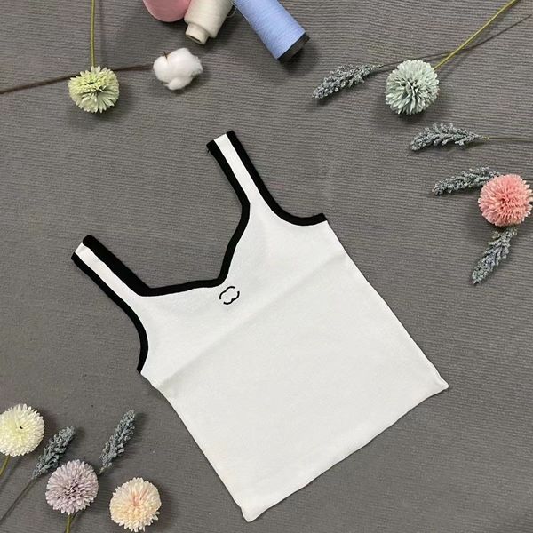 new women's tank and camis camis women's knitwear designer premium edition c letter graphic, White
new women's tank and camis camis women's knitwear designer premium edition c letter graphic, White