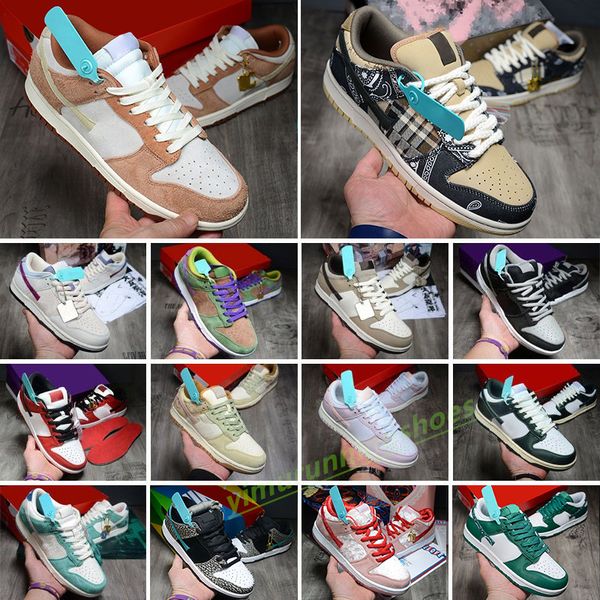 unc dunks casual shoes dunksb mens women racer blue black white panda archeo pink wolf grey fog argon safari mix michigan harvest moon syrac
unc dunks casual shoes dunksb mens women racer blue black white panda archeo pink wolf grey fog argon safari mix michigan harvest moon syrac