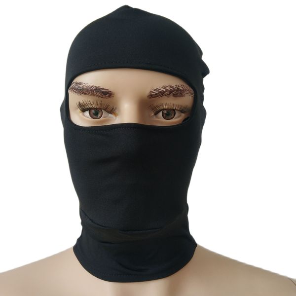 costume accessories hood zentai costumes party accessories halloween masks cosplay costumes spandex hood open diver's eye hole, Silver
costume accessories hood zentai costumes party accessories halloween masks cosplay costumes spandex hood open diver's eye hole, Silver