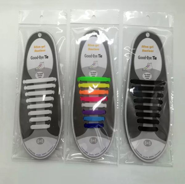 2023 designer lazy shoelace v-tie creative shoelace design neutral fashion design sports running no lace elastic lazy silicone laces sneaker, White;pink
2023 designer lazy shoelace v-tie creative shoelace design neutral fashion design sports running no lace elastic lazy silicone laces sneaker, White;pink