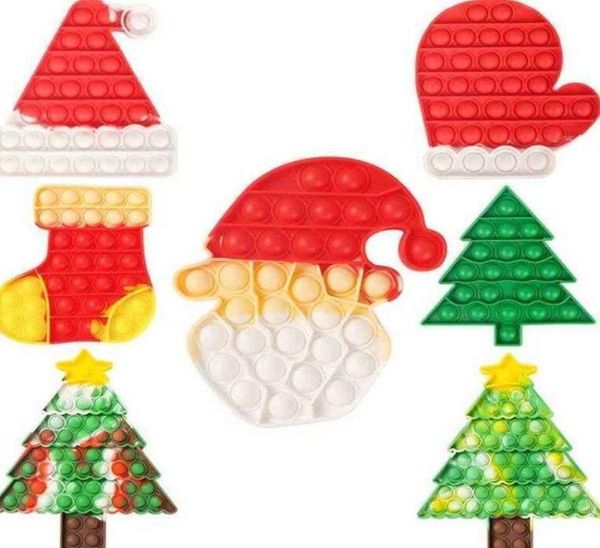 christmas tree stocking mitten shape push pop fidget toys bubbles popper board tie dye xmas santa clause hat caps mitt pooits fin5293325
christmas tree stocking mitten shape push pop fidget toys bubbles popper board tie dye xmas santa clause hat caps mitt pooits fin5293325