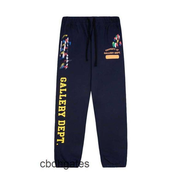 fashion designer high-version winter 2023 sport galleryss american pants brand autumn pant dept street loose straight leg guard for men zcx3, Black
fashion designer high-version winter 2023 sport galleryss american pants brand autumn pant dept street loose straight leg guard for men zcx3, Black