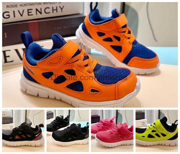 2023 new little toddle kids shoes run 2 black white pink green black red sports sneakers size eur 25-35
2023 new little toddle kids shoes run 2 black white pink green black red sports sneakers size eur 25-35