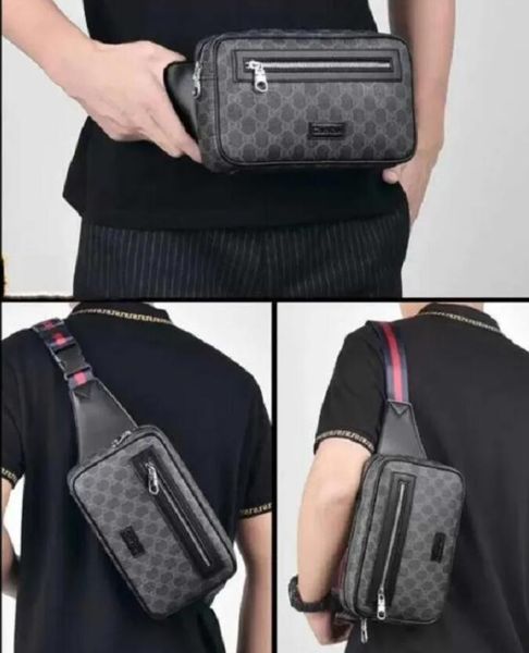 mens women bags men women leather sport fanny pack belly waist bum bag belt jogging pouch back grid aaa
mens women bags men women leather sport fanny pack belly waist bum bag belt jogging pouch back grid aaa