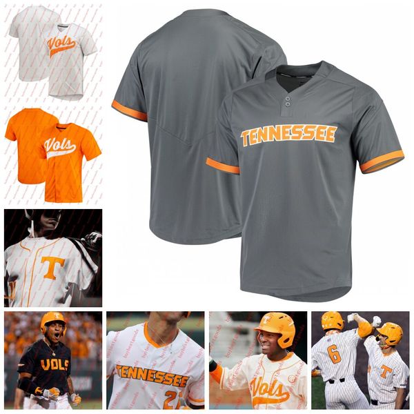 stitched custom tennessee volunteers baseball jersey 44 yan gomes 3 todd helton 19 matt duffy 21 eric gilliam 2 alex sosnowski 42 reed fell, Blue;black
stitched custom tennessee volunteers baseball jersey 44 yan gomes 3 todd helton 19 matt duffy 21 eric gilliam 2 alex sosnowski 42 reed fell, Blue;black