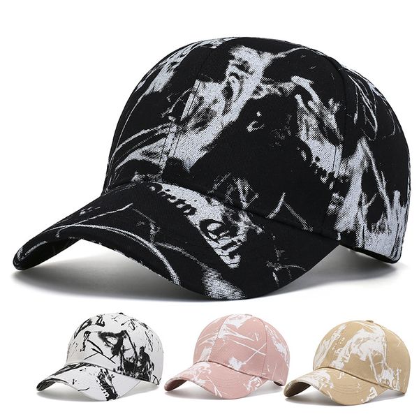 baseball hat suncaps print graffiti casual fashion men's brand caps cotton spring autumn outdoor new casquette, Blue;gray
baseball hat suncaps print graffiti casual fashion men's brand caps cotton spring autumn outdoor new casquette, Blue;gray