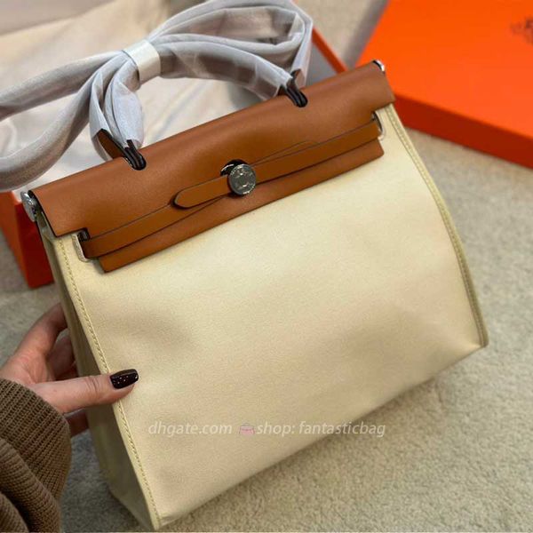 high-grade women's bags fashion kylie bag collision color handbag crossbody shoulder bag multi-color
high-grade women's bags fashion kylie bag collision color handbag crossbody shoulder bag multi-color