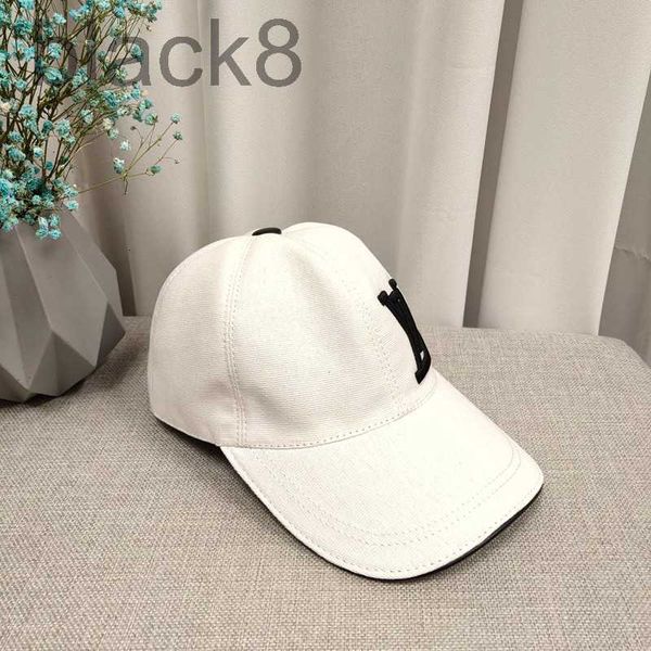 designer designer ball cap popular canvas leisure fashion sun hat for outdoor sport men women baseball caps 0xa0, Blue;gray
designer designer ball cap popular canvas leisure fashion sun hat for outdoor sport men women baseball caps 0xa0, Blue;gray