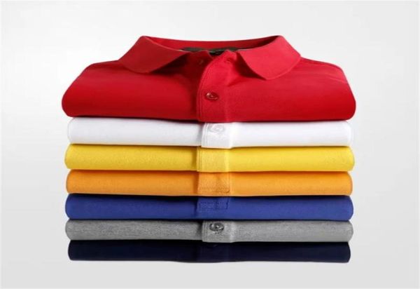 french brand crocodile man polo shirt summer business leisure cotton loose half sleeve embroidered lapel paul men039s short sle1881494, White;black
french brand crocodile man polo shirt summer business leisure cotton loose half sleeve embroidered lapel paul men039s short sle1881494, White;black