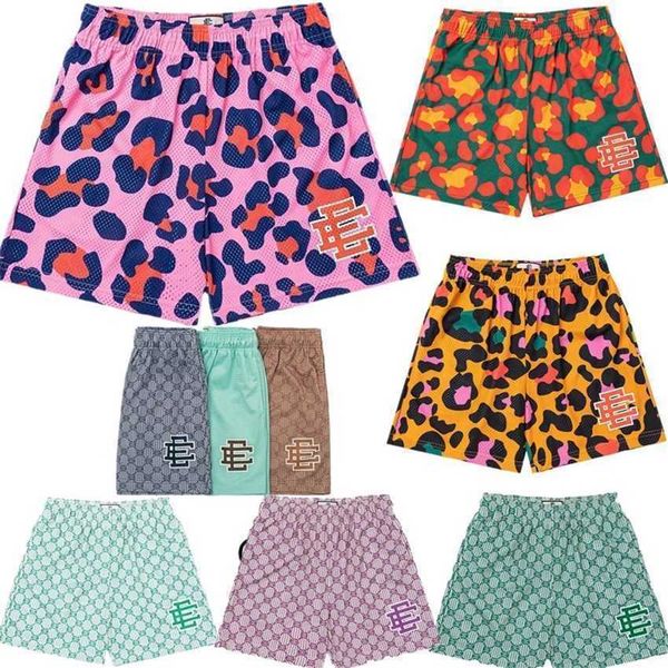 men's shorts fashion designer shorts american brand ee beach leopard camo shorts men's home co branded running basketball leisure, White;black
men's shorts fashion designer shorts american brand ee beach leopard camo shorts men's home co branded running basketball leisure, White;black