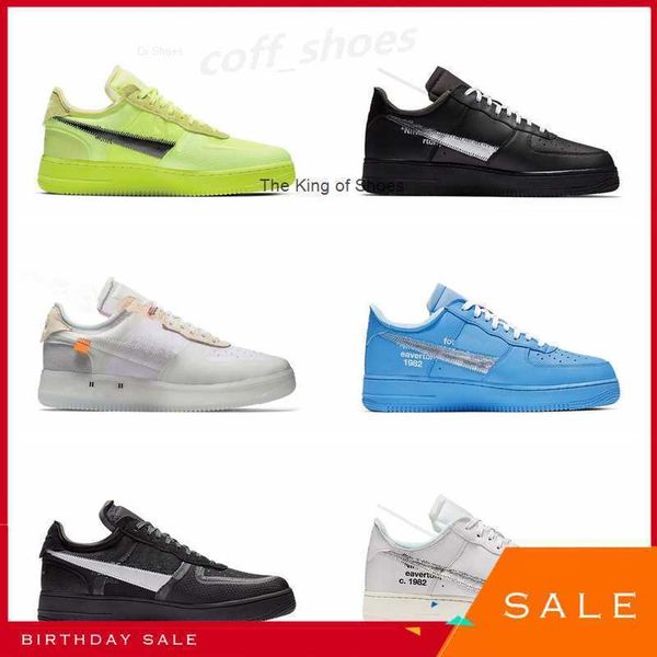 2023 mens moma mca af1 casual running shoes remd etalic silver volt 2.0 low black and green one offs white af1 r sports us kn01
2023 mens moma mca af1 casual running shoes remd etalic silver volt 2.0 low black and green one offs white af1 r sports us kn01