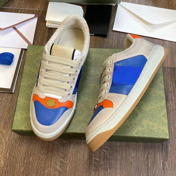 classic luxury casual shoes canvas leather panel shoes wholesaler sports shoes womens blue red leather used shoes low mens slide womens outd, Black
classic luxury casual shoes canvas leather panel shoes wholesaler sports shoes womens blue red leather used shoes low mens slide womens outd, Black