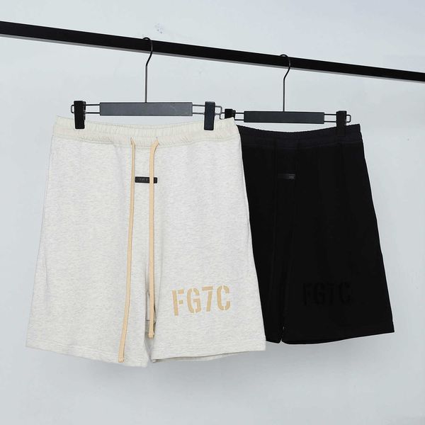 foggg casual shorts 2023 fashion fogg high street strap drawcord 5cm pants fg7c flocked letter casual shorts for men and women, White;black
foggg casual shorts 2023 fashion fogg high street strap drawcord 5cm pants fg7c flocked letter casual shorts for men and women, White;black