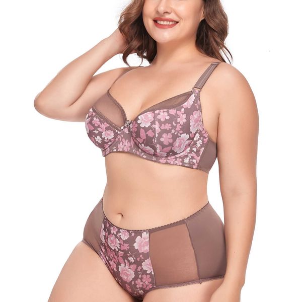 new women's underwear bra set ladies large size printed and panty push up lace for women adults knitted full cup, Red;black
new women's underwear bra set ladies large size printed and panty push up lace for women adults knitted full cup, Red;black