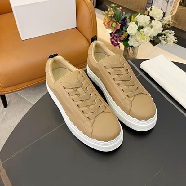 platform color block white shoes designer women shoes leather lace up women's fashion women's luxury platform shoes size 36-41 com, Black
platform color block white shoes designer women shoes leather lace up women's fashion women's luxury platform shoes size 36-41 com, Black