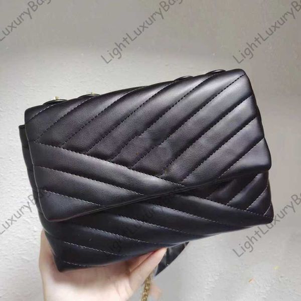 newly arrived designer large genuine leathe shoulder bags pu handbags elling clutch luxury designer women fashion crossbody bag 230324
newly arrived designer large genuine leathe shoulder bags pu handbags elling clutch luxury designer women fashion crossbody bag 230324