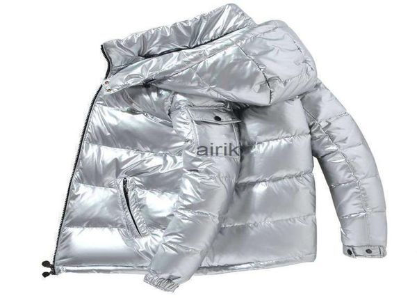 designer down jacket doudoune goose coat men jackets man coats women praka mens prakas hooded downs winter warm thick fashion oute3483263, Black
designer down jacket doudoune goose coat men jackets man coats women praka mens prakas hooded downs winter warm thick fashion oute3483263, Black
