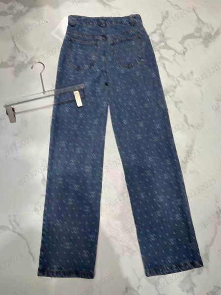 jeans women custom button wave dot print high-waisted straight denim trousers classic base style fashion joker trend pants jeans for women s, Blue
jeans women custom button wave dot print high-waisted straight denim trousers classic base style fashion joker trend pants jeans for women s, Blue
