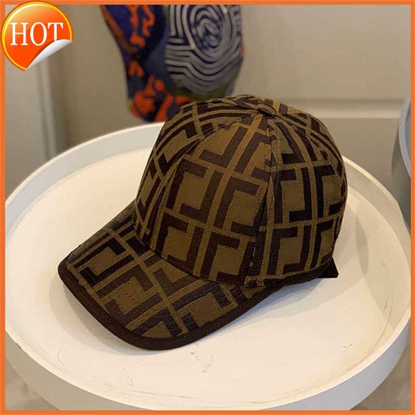 mens womens designer bucket hat for men women fashion brand letter ball caps adjustable luxury sports brown baseball hats cap binding sun ha, Blue;gray
mens womens designer bucket hat for men women fashion brand letter ball caps adjustable luxury sports brown baseball hats cap binding sun ha, Blue;gray