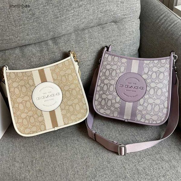 2023new fashion bags 70% factory direct sales wholesale retail2022 orlay women's bag postman classic flower badge dempsey file package
2023new fashion bags 70% factory direct sales wholesale retail2022 orlay women's bag postman classic flower badge dempsey file package