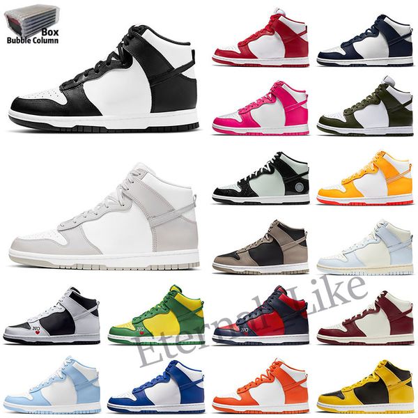 fashion designer sneakers womens mens sb high running shoes northern lights pink prime neutral grey what the medium grey platform trainers s
fashion designer sneakers womens mens sb high running shoes northern lights pink prime neutral grey what the medium grey platform trainers s