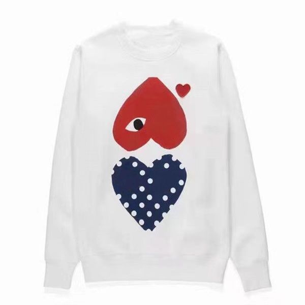 mens sweatshirts designer sweater men sweaters casual round neck long sleeve men's fashion print street fashion couple clothing s-5xl k, Black
mens sweatshirts designer sweater men sweaters casual round neck long sleeve men's fashion print street fashion couple clothing s-5xl k, Black