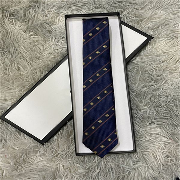 luxury new designer men's letter 100% tie silk necktie black blue aldult jacquard party wedding business woven fashion design hawaii ne, Blue;purple
luxury new designer men's letter 100% tie silk necktie black blue aldult jacquard party wedding business woven fashion design hawaii ne, Blue;purple