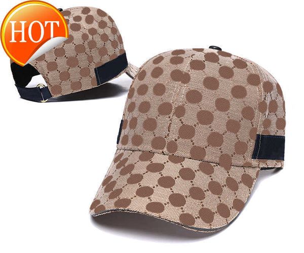 hip hop ball caps classic color casquette de baseball fitted hats fashion sport men and women, Blue;gray
hip hop ball caps classic color casquette de baseball fitted hats fashion sport men and women, Blue;gray