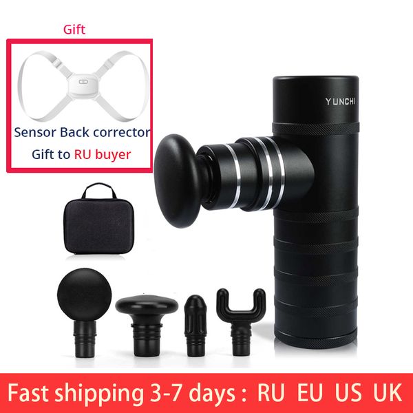 full body massager mini massage gun electric massager for body massage relax deep muscle vibration pain relief fascia gun electric body mass
full body massager mini massage gun electric massager for body massage relax deep muscle vibration pain relief fascia gun electric body mass