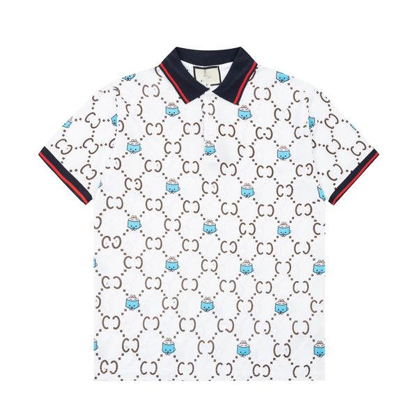 fashion men's t-shirt luxury design2023 ggity men's t-shirts retro decoration cotton soft anti-wrinkle letter printing casual coup, White;black
fashion men's t-shirt luxury design2023 ggity men's t-shirts retro decoration cotton soft anti-wrinkle letter printing casual coup, White;black