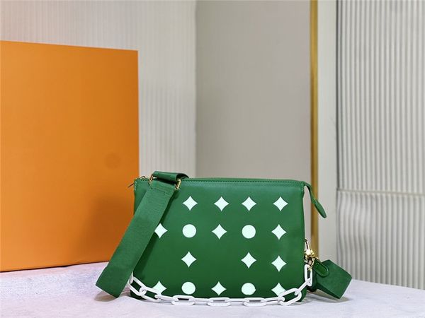 designer messenger bag for women coussin pm noir coussin chain straps shoulder handbag adjustable big straps crossbody ladies canvas bags in
designer messenger bag for women coussin pm noir coussin chain straps shoulder handbag adjustable big straps crossbody ladies canvas bags in